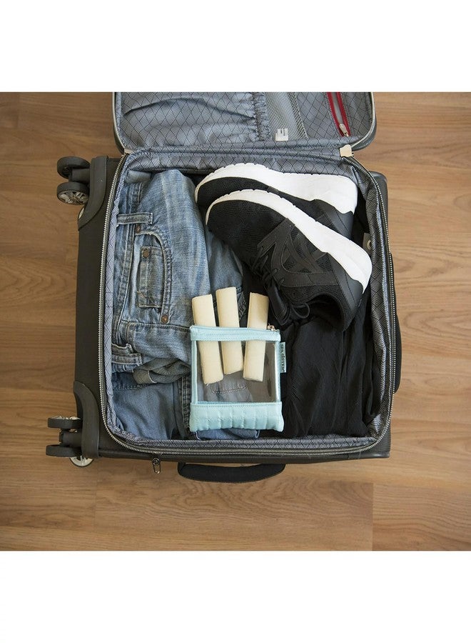 ProFoot Toe Bandages One Size 3 Each (Pack of 6) - Image 3